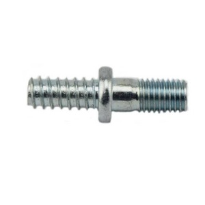 Kit Perni a Doppia Lama MAMIGA Compatibile con STIHL MS170 e MS180, Ricambio per Riferimento Originale 1123 664 2400 500.0 per Catena - Product Image 1