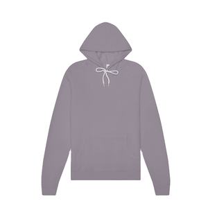 Bella Unisex Poly-Cotton Fleece Pullover Hoodie Apparel 9303-Sudadera con capucha unisex Orden a granel Sudadera CON CAPUCHA DE Bella Canvas Hoodie - Product Image 1