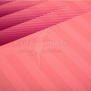 Soccer Uniform New Design Wholesale Personalized Soccer Uniform for Sale High Quality Team Wear Soccer Uniforms Sportswear Team - Product Image 5