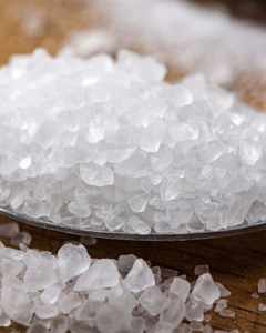 ผู้ส่งออกเกลือทะเลที่เชื่อถือได้โดยตรงจากโรงงาน - Product Image 1