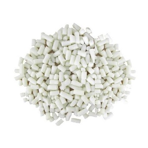 สบู่ก๋วยเตี๋ยวเส้นใยมะพร้าว80-20 408-35-3 - Product Image 2