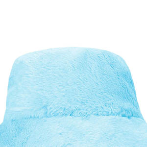 Sombreros de cubo de diseño superior disponibles en todos los tamaños Sombreros de cubo con logotipo personalizado de calidad superior con servicio OEM - Product Image 6