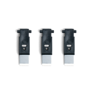 Módulo de Corte Arco para Impresoras 3D, Accesorio Premium con Componentes Incluidos para un Rendimiento Mejorado - Pieza Original ARCO - Product Image 6