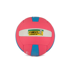 Fútbol de lanzamiento gaélico tamaño personalizado 4 balones de lanzamiento gaélico pelotas OEM fútbol gaélico de la mejor calidad - Product Image 2