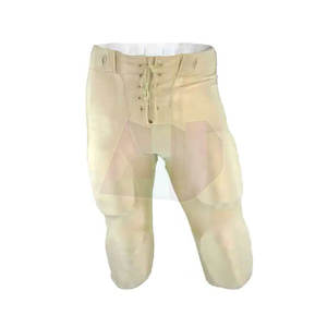 Conjunto de Uniforme de Fútbol Transpirable y Duradero que Incluye Camiseta de Manga Corta y Pantalones Hechos de Tela de Alto Rendimiento - Product Image 6