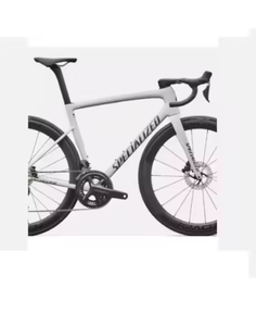Tarmacc SL8 Pro Shimano Ultegra Di2 - Product Image 1