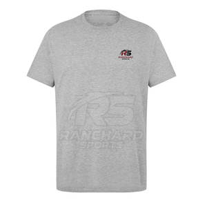 Camiseta de Manga Corta de Algodón para Hombre, Ropa Casual, Nueva Llegada, Camiseta para Hombre en el Mejor Material - Product Image 5