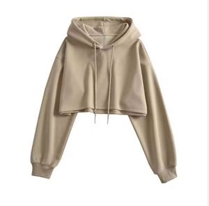 International 2025 Ensembles de vêtements de sport à capuche pour femmes avec motif imprimé disponible en oversize - Product Image 2