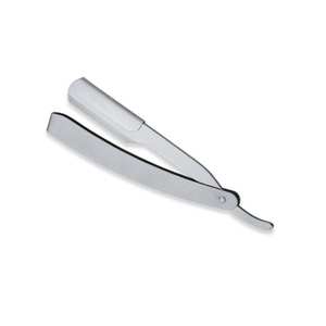 Herramientas para el cuidado de la piel y el cabello, afeitadora con cuchilla de acero inoxidable, indolora, afeitadora Facial para el cuerpo - Product Image 2