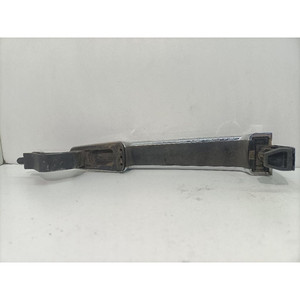 MANILLA EXTERIOR DELANTERA IZQUIERDA CITROEN C3 Serie 9101KZ DV4C (09>15) - Product Image 2