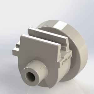 rotary <b>cam</b> <b>cam</b> drum assembly typically used in <b>cam</b> operated limit switches <b>or</b> rotary <b>cam</b> switches - Product Image 1