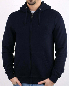 Sudadera con Capucha para Mujer, 100% Algodón, Corte Ajustado, Casual, Invierno, con Logotipo Frontal, Servicio OEM, Precios al por Mayor, Último Estilo, Ropa Urbana, Felpa - Product Image 3