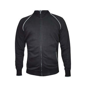 Ensemble deux pièces personnalisé pour femme, Design de votre propre survêtement de sport, ensemble de Jogging - Product Image 1