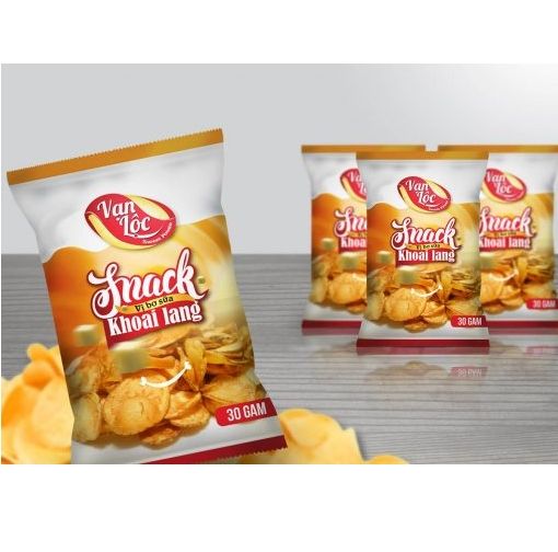 ปรับแต่ง