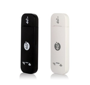 Xách Tay Mifi 4G 5G Du Lịch Toàn Cầu <span class=keywords><strong>Wifi</strong></span> <span class=keywords><strong>Hotspot</strong></span> Router Sim Thẻ Mở Khóa Pin Điện <span class=keywords><strong>T</strong></span>úi Thiế<span class=keywords><strong>t</strong></span> Bị Cho Khách Du Lịch Và Làm Việc <span class=keywords><strong>T</strong></span>ừ Xa - Product Image 6