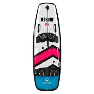 Nova Excelente Qualidade <span class=keywords><strong>Paddle</strong></span> <span class=keywords><strong>Board</strong></span> Wakeboard Elétrico/Prancha Barato Decorativo Características Crianças Ocasiões De Água Modelo Embarque