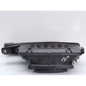 Caja de Filtro de Aire para Mercedes Clase E Coupé (C207) A6420903601 642836 Diésel 2987 (09>) - Product Image 5