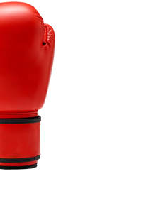 Guantes de Entrenamiento de Kick Boxing Premium, Ligeros, con Correa de Muñeca Ajustable, Duraderos, Unisex, para Adultos - Product Image 6