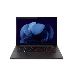 Portátil Lenovo de Alto Rendimiento, Original, Perfecto, Usado, para Negocios, 15.6 Pulgadas, para Estudiantes y Juegos, con Procesador Core I5, 16 GB de RAM, Windows 11, Precio - Product Image 1