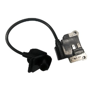 Connettori Auto Compatibili Bc36 Bobina Ref 920765 - Product Image 1