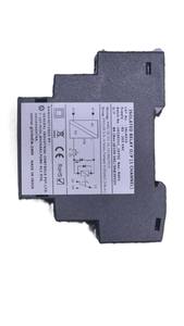 Relé Aislado Miniatura de Alta Potencia IRLA01S GIC para Uso Industrial - Product Image 2