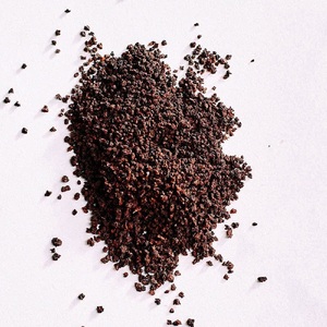 ชาดำอัสสัมหมักธรรมชาติ 100% คุณภาพสูงเพื่อสุขภาพ ช่วยลดน้ำหนัก ชา CTC ยุคใหม่ บรรจุในกล่องซอง - Product Image 1