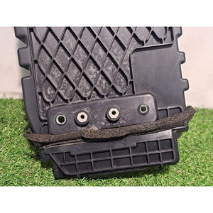 Support de batterie pour Land Rover Range Rover Evoque Série K8D210723AC PT153 hybride 1498 (18>) - Product Image 6