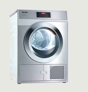 Vente rapide AUTHENTIQUE Little Giants 2.6 Cu. Ft. Lave-linge en acier inoxydable livré avec tous les accessoires - Product Image 2