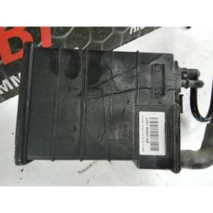 Filtro a Carbone Attivo per FORD Puma Serie (19>) 2236089 - Product Image 2