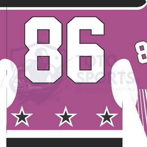 เสื้อฮอกกี้น้ำแข็งคุณภาพสูงระดับมืออาชีพ ผู้จัดจำหน่ายที่ดีที่สุด บริการยอดเยี่ยม สินค้าขายดี มาใหม่ น้ำหนักเบา ชุดกีฬา - Product Image 4