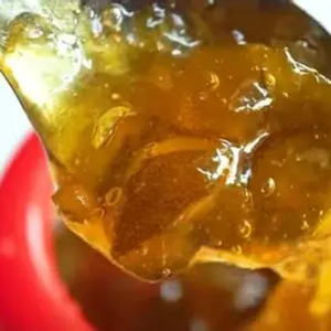 Concentrado de Miel de Calamansi Agridulce para Bebidas Diarias de Bienestar - Product Image 3