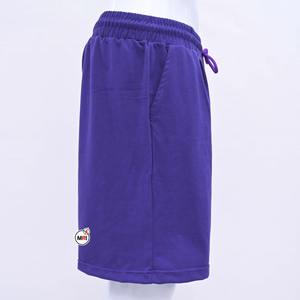 Pantalones cortos de malla personalizados para hombres Baloncesto Correr Deportes Diseño al por mayor de alta calidad a granel - Product Image 3