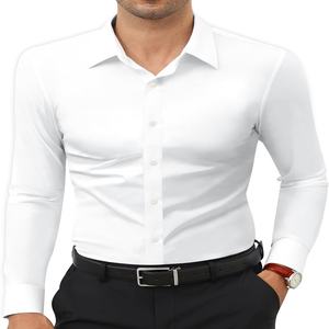 <b>Men</b> Dress <b>Shirt</b> _ 2024 Most Hit Model of <b>Men</b> Dress <b>Shirt</b> Available in Different Colors - Product Image 1