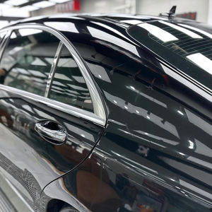 Üretici Özel Logo Toptan <span class=keywords><strong>PPF</strong></span> 7.5mil Şeffaf Araba <span class=keywords><strong>PPF</strong></span> Araba Boya Koruma Filmi Kendini Onaran Araba TPU TPH <span class=keywords><strong>PPF</strong></span> - Product Image 5