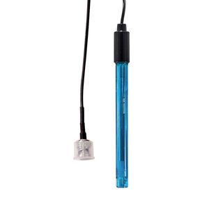 Sonde combinée <span class=keywords><strong>pH</strong></span> à faible coût de bonne qualité avec connecteur BNC électrode <span class=keywords><strong>pH</strong></span> pour <span class=keywords><strong>pH</strong></span>-mètre - Product Image 1