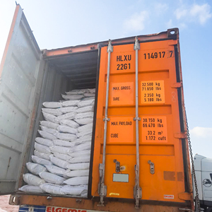 Sal para Piscinas de Alta Pureza (99.9%) (CAS 7647-14-5) para Agua Cristalina en Sistemas de Agua Salada con Opciones de Suministro al por Mayor - Product Image 3