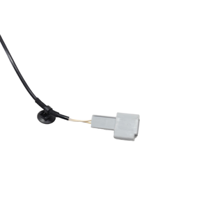 SENSOR DE OCUPACIÓN OPEL Serie Karl 95367567 (15>17) - Product Image 6