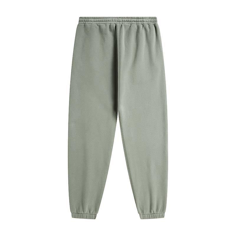 ตัวเลือกที่ 5