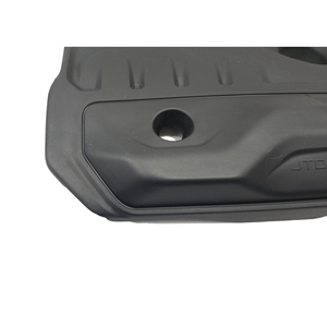 COUVERCLE MOTEUR ALFA ROMEO Giulietta Série (940_) 46347111 552 80 444, 940 C1.000, 940 C5.000 Diesel 1600 (13>16) - Product Image 4