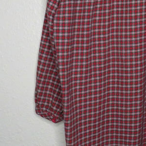 Chemise de reproduction de l'ère civile pour les reconstituteurs, pull en coton américain du milieu du XIXe siècle - Product Image 6