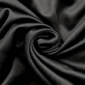 ชุดวอร์มผ้าซักกรดสำหรับผู้ชายชุดวอร์มแนวสตรีทแบบกำหนดเองปักลายด้วยพลอยเทียมมีฮู้ดและกางเกงวอร์ม - Product Image 5