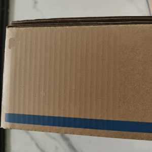 Módulo de Entrada de CC de 32 Puntos 1756-IB32 para Sistemas de Control de Automatización Industrial - Product Image 2