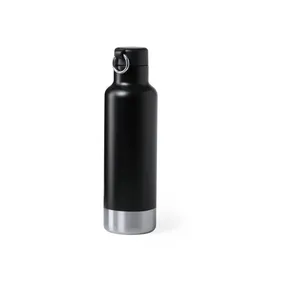 Bicchiere Termico Premium in Acciaio Inossidabile con Opzione di Personalizzazione - Product Image 2