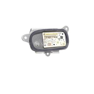 Phare avant gauche à LED RENAULT Megane IV Grand Tour L803393 (16>) - Product Image 4