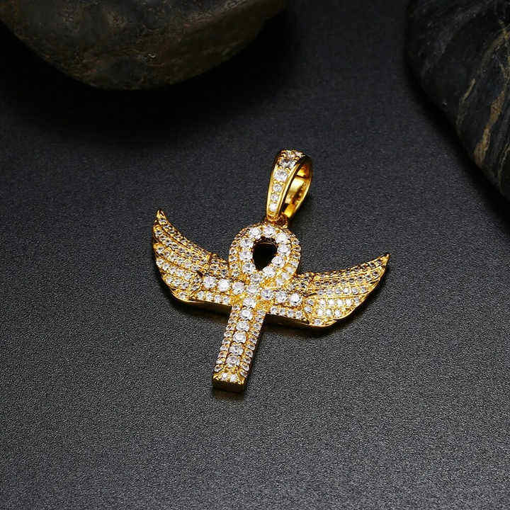 Rose Gold, White Gold, Yellow Gold