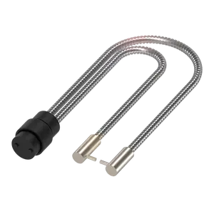 Sensore Ottico BALLUFF BFO001P - Product Image 1