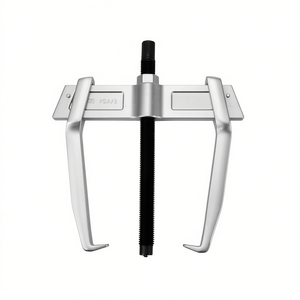Usag Outside Gear <b>Pullers</b> with Two Jaw for Outdoor Usage - Product Image 2