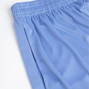 เซ็ตเสื้อยืดแขนสั้นสำหรับผู้ชายชุดสองชิ้นเสื้อยืดลำลองพิมพ์ลายสำหรับฤดูร้อน - Product Image 4