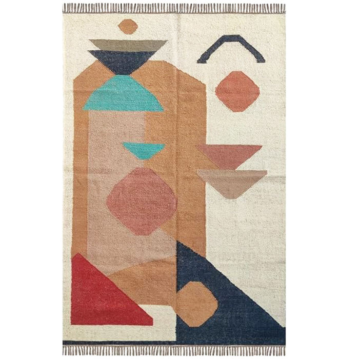 ตามใบสั่งซื้อ