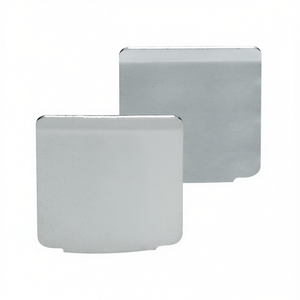 ตู้เก็บเครื่องมือแบบมีช่องแบ่งของ Gedore - Product Image 2